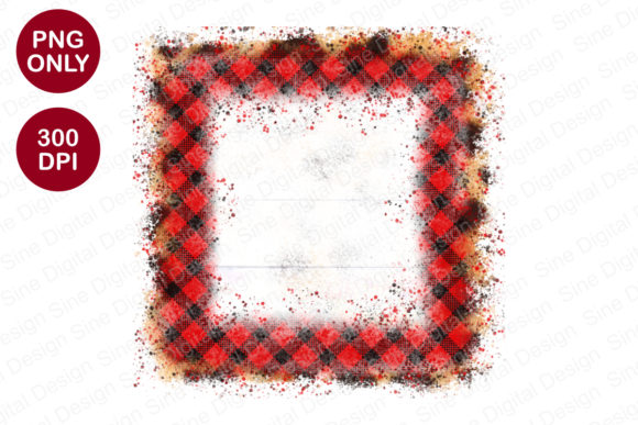 Download Plaid Leopard Background Sublimation PNG - Premium Bundle