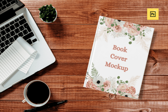 Download Book Mockup | Book Mockup Psd - Book Collection