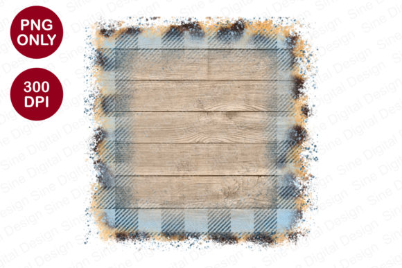 Download Sublimation-Leopard Wood Background - Premium Resources