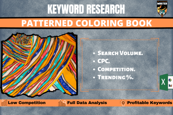 Download Patterned Coloring Book Keywords - Book Collection