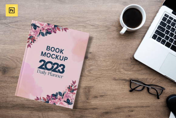 Download Book Mockup | Book Mockup Psd - Book Collection