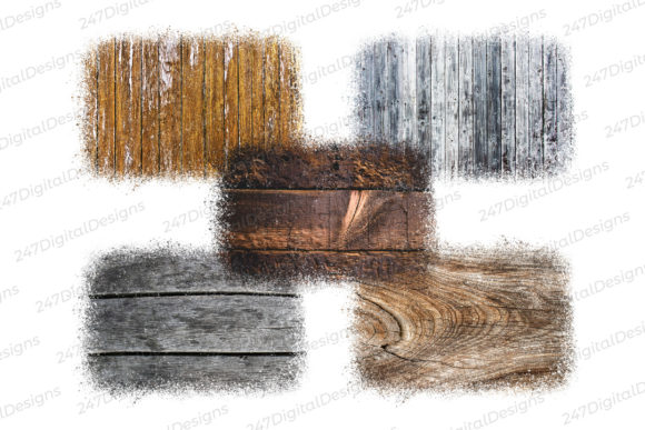 Download Wood PNG Background Clipart Sublimation - Premium Resources