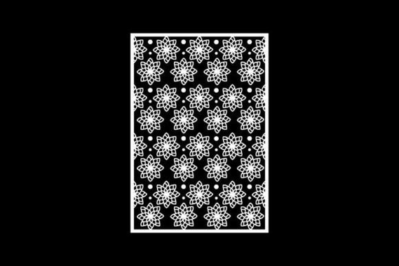 Download Floral Lace Ornamental Art Design - Ornamental Collection