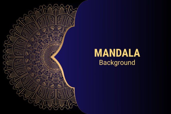 Download Ornamental Round Lace Ornament - Ornamental Collection