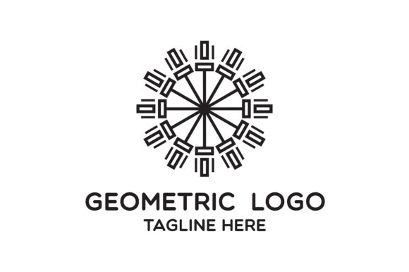 Download Geometric Ornament Decoration - Ornament Collection